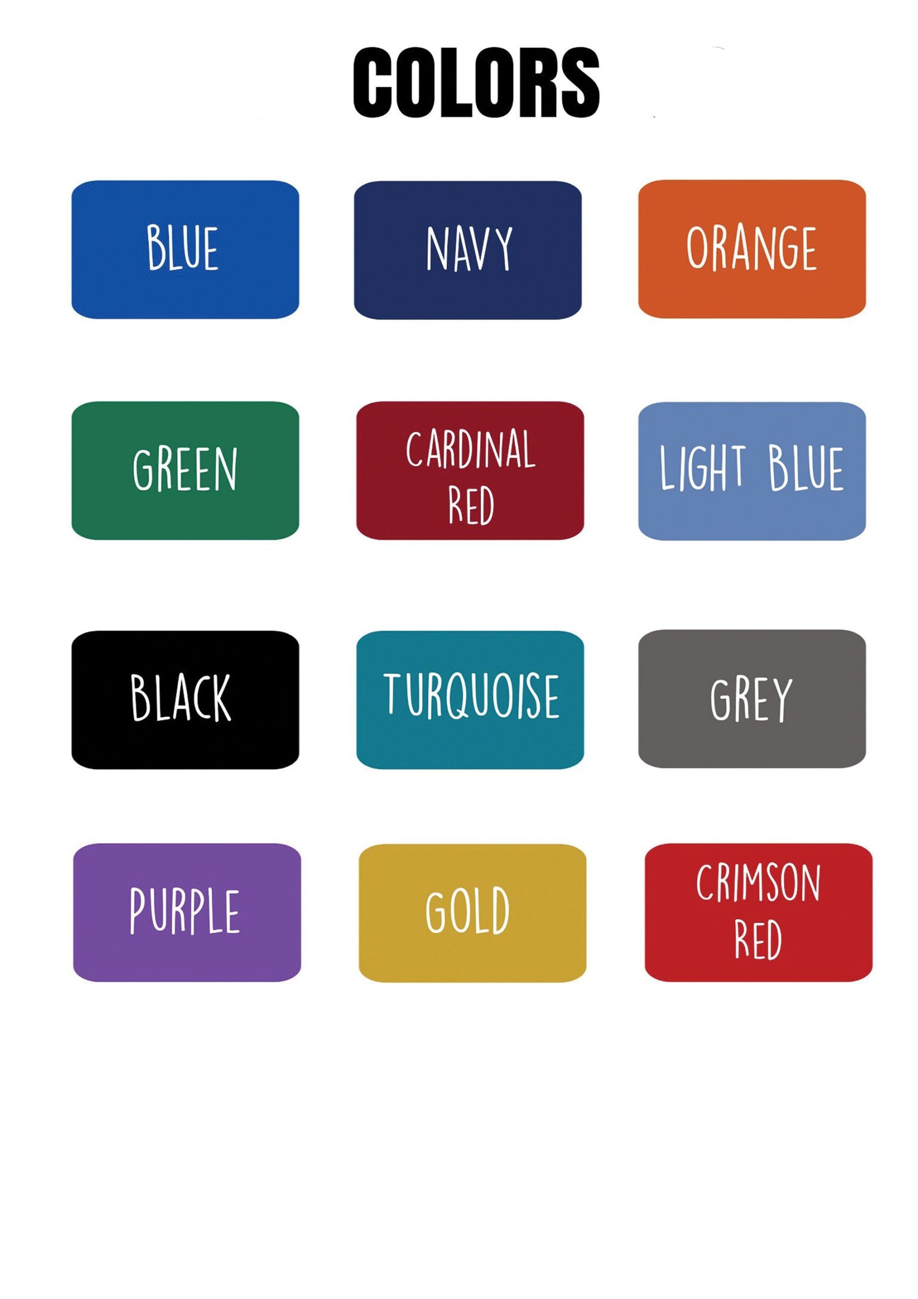 Personalized Soccer Blanket, Custom Name Soft Cozy Sherpa Fleece Throw Blankets, Sport Gift for Dad, Husband, Boyfriend, Son, Kid, Team