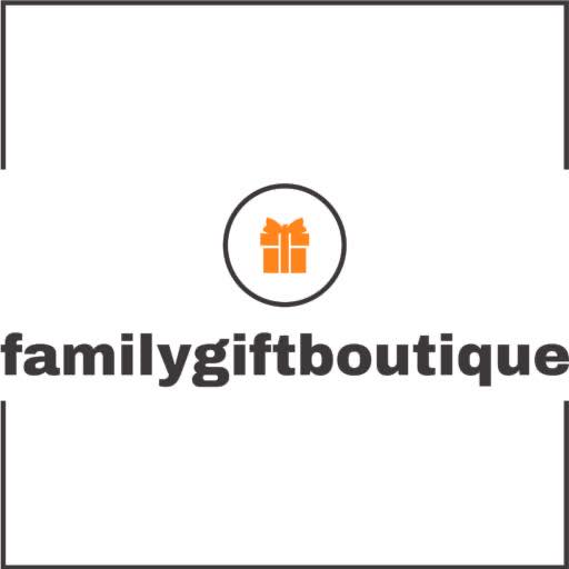 Family Gift Boutique