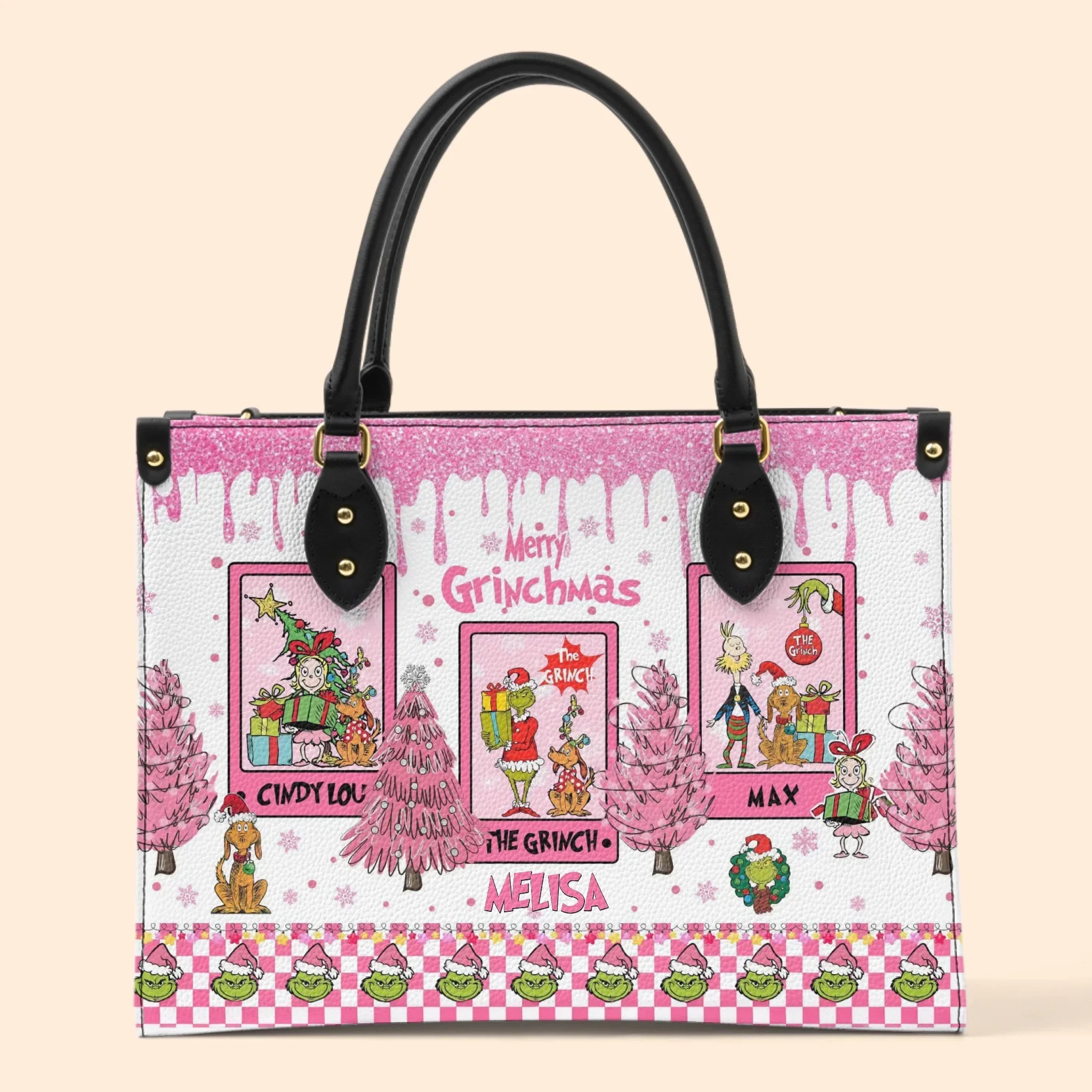 imgi_34_691ef8a796cd3